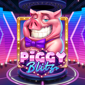 PIGGY BLITZ