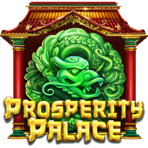 Prosperity Palace