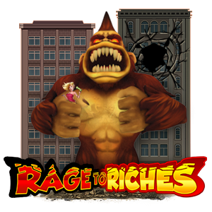 Rage to Riches