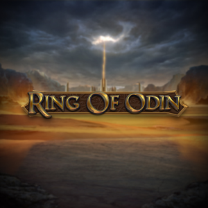 RING OF ODIN