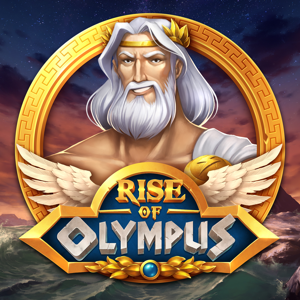 Rise of Olympus