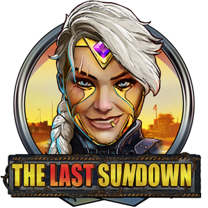 The Last Sundown