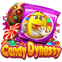 Candy Dynasty