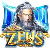 Zeus