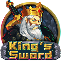 King's Sword
