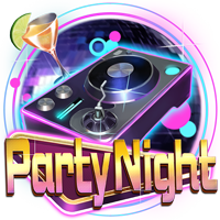 Party Night