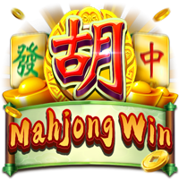 Mahjong Win