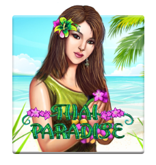 Thai Paradise