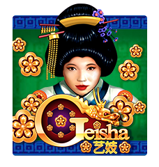 Geisha