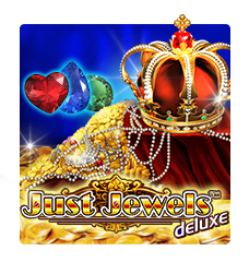 Just Jewels