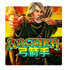 Archer