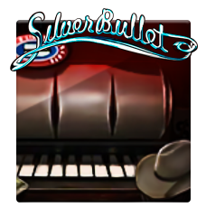 Silver Bullet