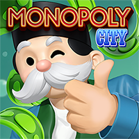 Monopoly City
