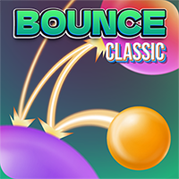 Bounceball Classic