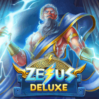 Zeus Deluxe