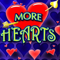 More Hearts