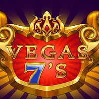 Vegas 7s