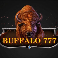 Buffalo 777