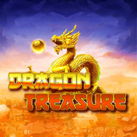 Dragon Treasure