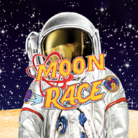 Moon Race