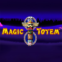 Magic Totem