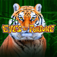 Eyes of Fortune