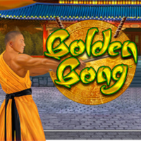 Golden Gong