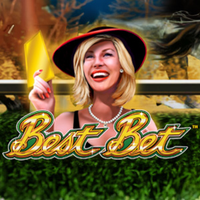 Best Bet