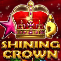 Shining Crown