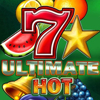 Ultimate hot
