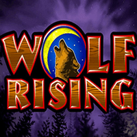 Wolf Rising