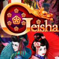 Geisha