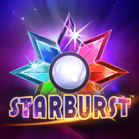 StarBurst