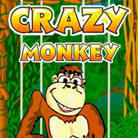 Crazy Monkey