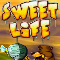 Sweet Life