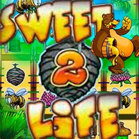 Sweet Life 2
