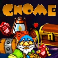 Gnome