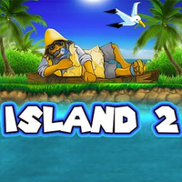 Island 2