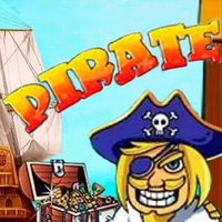 Pirate