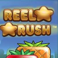 Reel Rush
