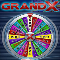 Grandx