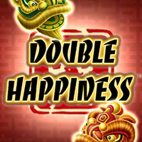 Double Happiness