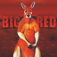 Big Red