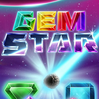 Gem Star
