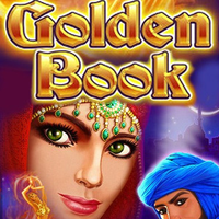 Golden Book