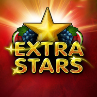 Extra Stars