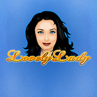 Lovely Lady