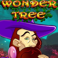 Wonder Tree