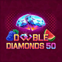 Double Diamond
