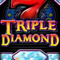 Triple Diamond